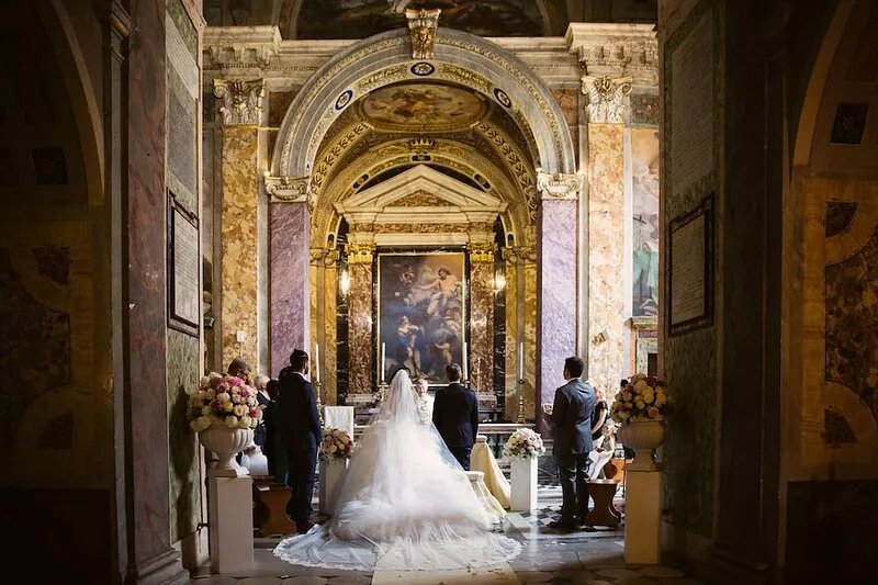 Campo de' fiori House - In the heart of Rome