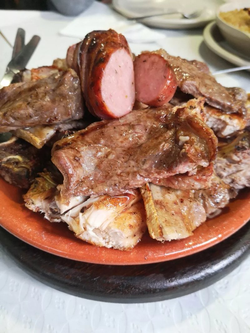 Adega do lavrador