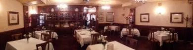 Hotel Avenida