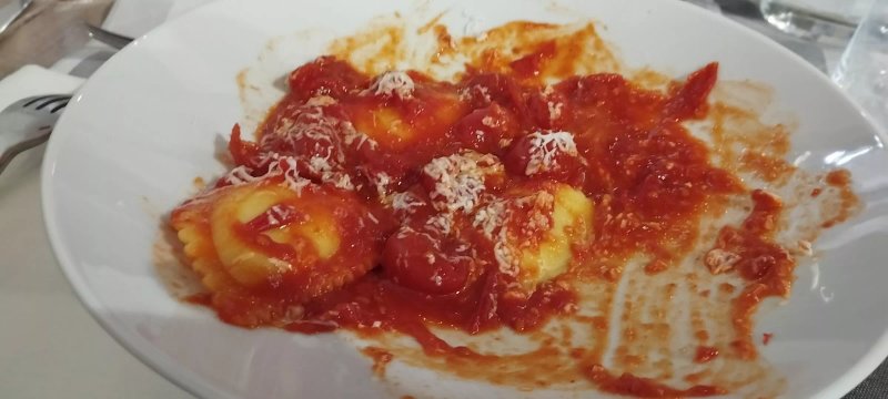 Il Chianchiere Macelleria & Bistrot