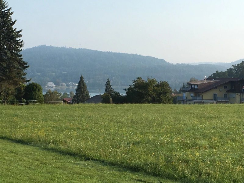 Fruhstuckspension Safronhof