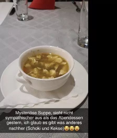 Meister Baer Hotel Ostbayern