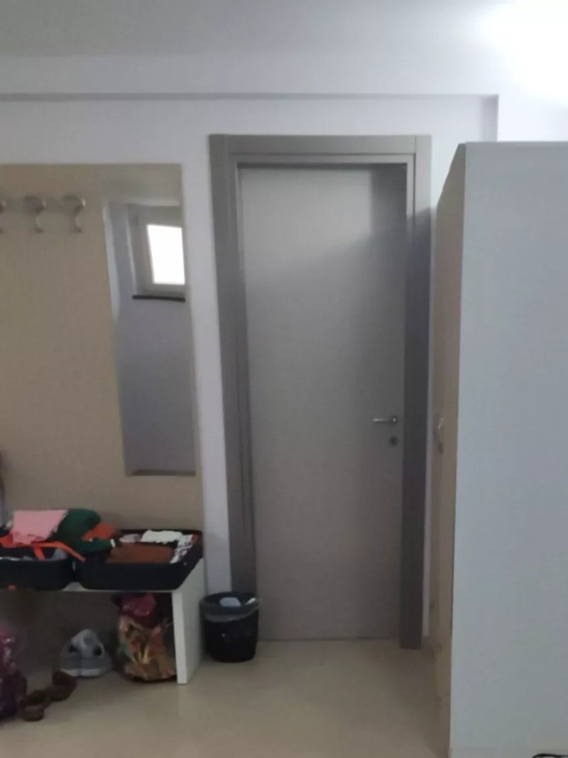 B&B Santa Caterina Elite