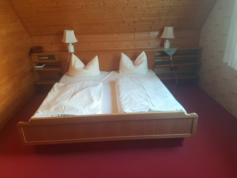 Braunschweiger Hof