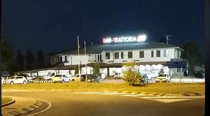 Marosticana 008