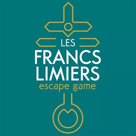 Les Francs Limiers Escape Game