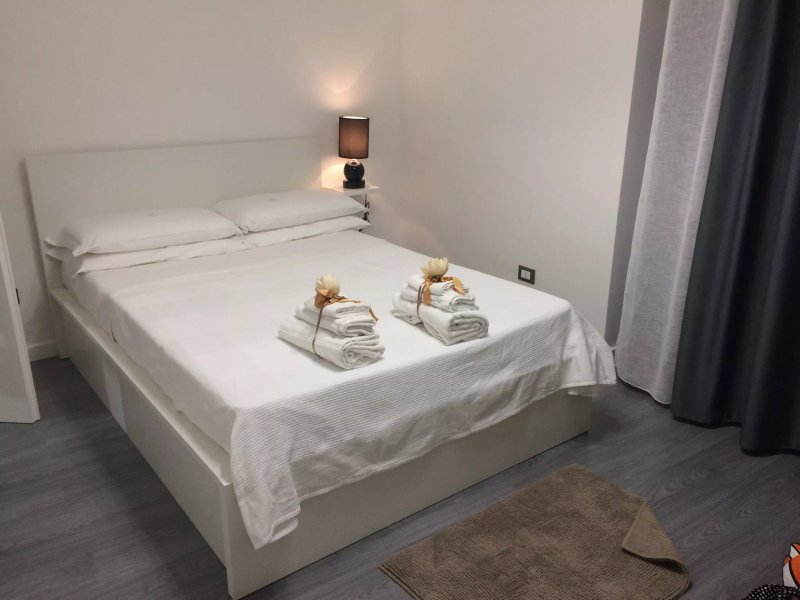 L'af Rooms