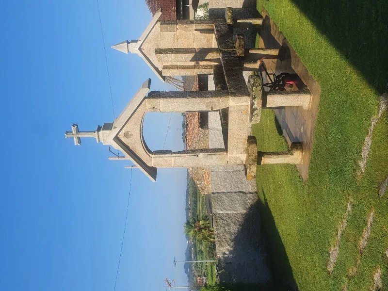 Apartamentos Mamuela