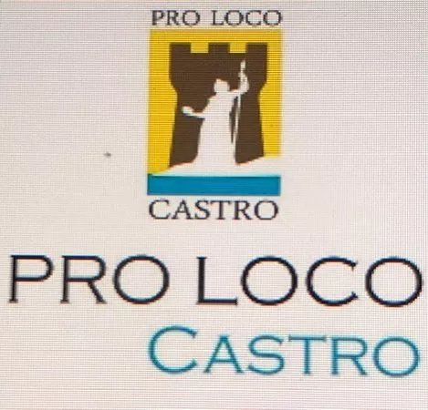 I.A.T. Ufficio Informazioni e di Accoglienza Turistica Castro