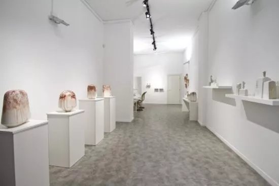 La Galleria Nobili - Paraventi Giapponesi