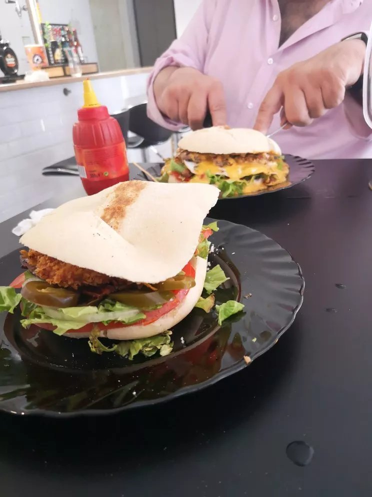 Mordisquitos