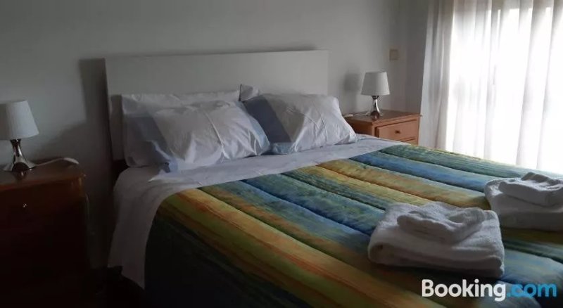 Guest House Villa 1
