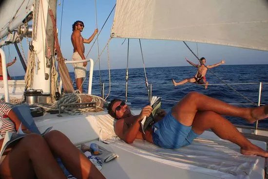 NavAdriatic Travel Agency
