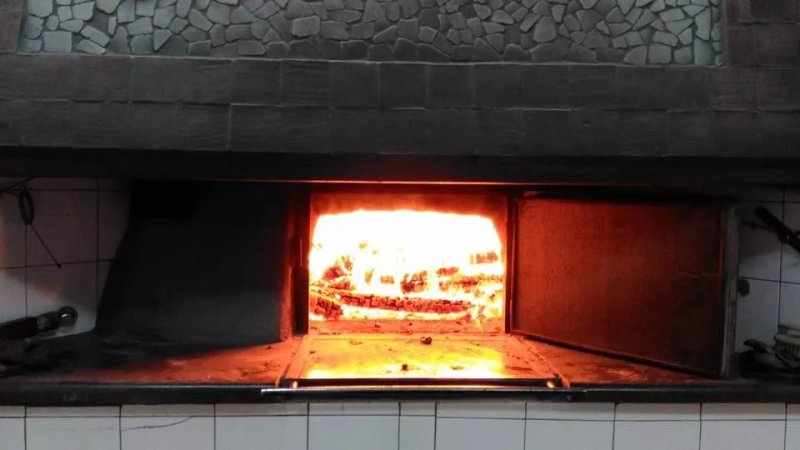 Panificio Sforno Subito
