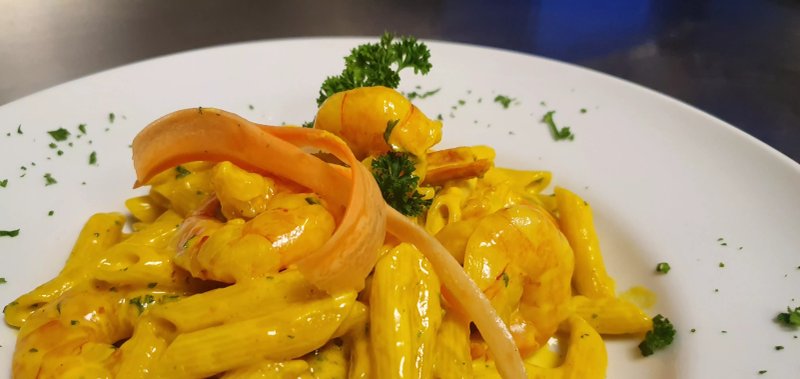 Ristorante Pizzeria Da Piano