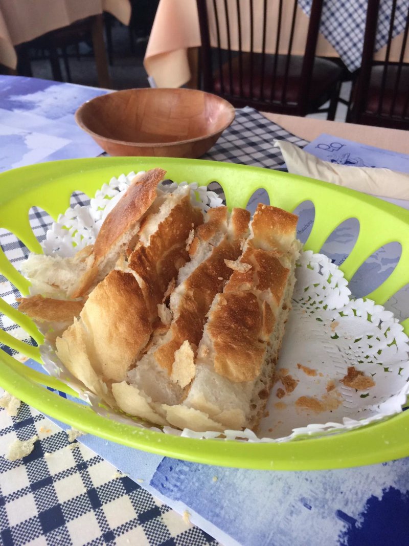 saloniki