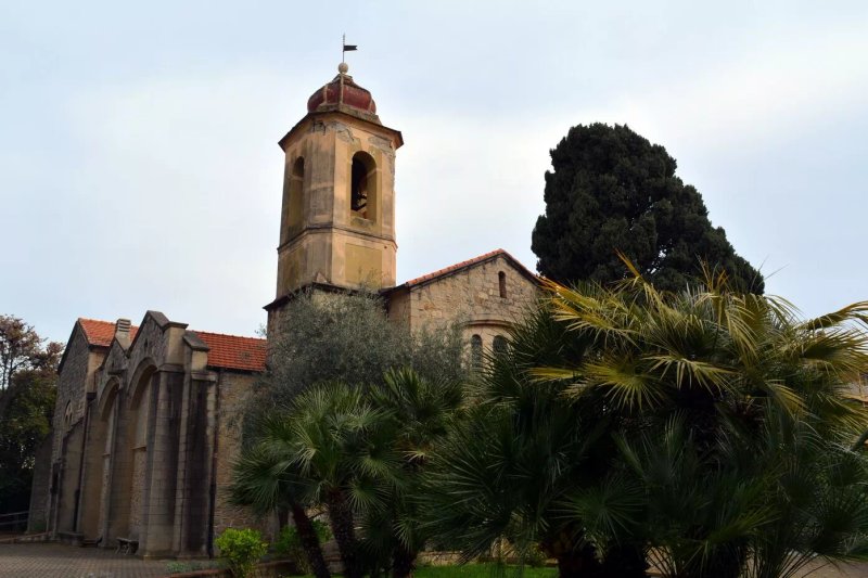 Chiesa Anglicana