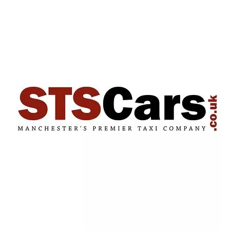 STS Cars