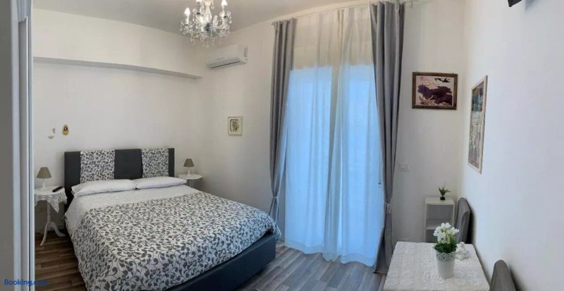 B&B Liola