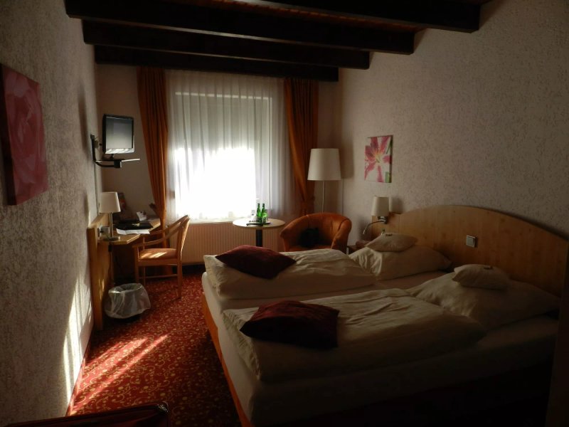 Landhaus Dürkop