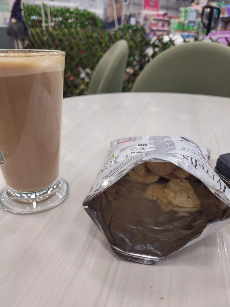 Dee Dee's Family Cafe