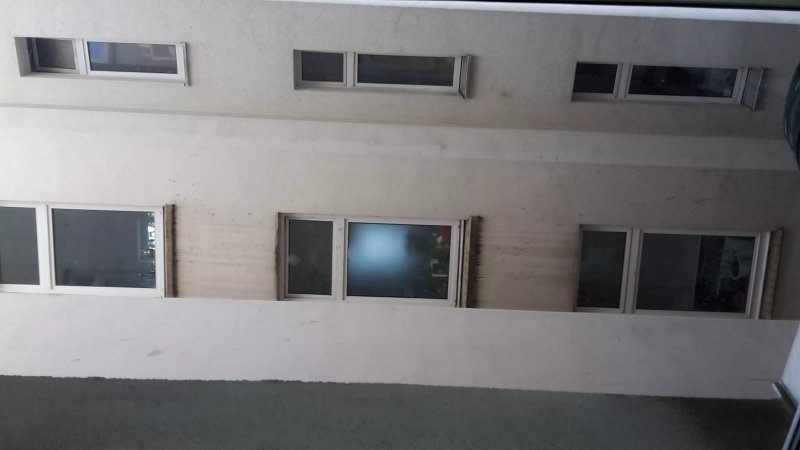 Buch-Ein-Bett Hostel