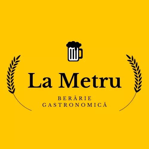 La Metru - Berarie Gastronomica