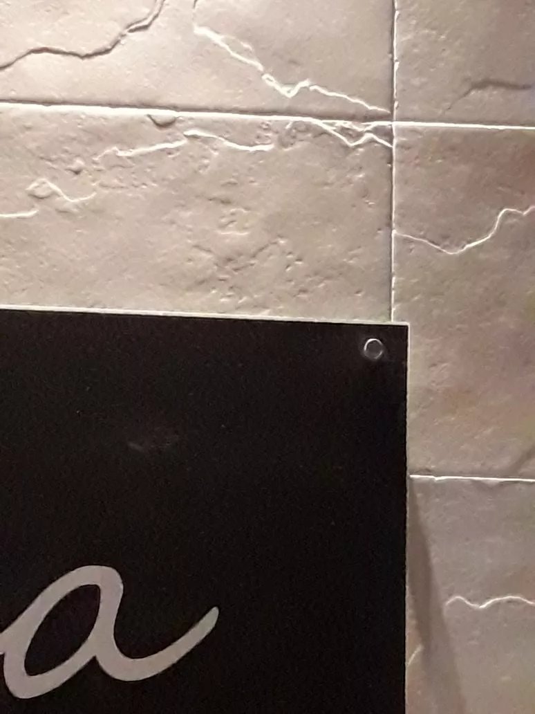 NONACAFE PIZZERIA