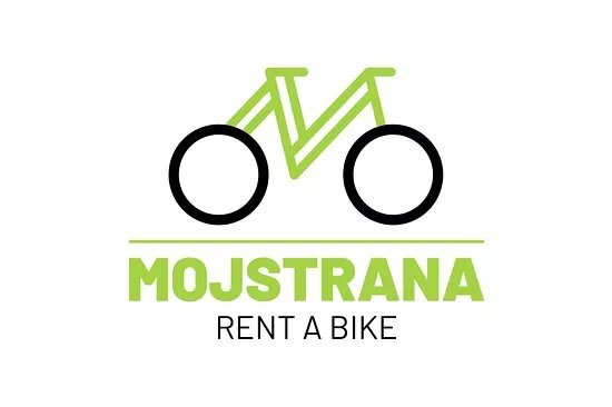 Rent a bike Mojstrana