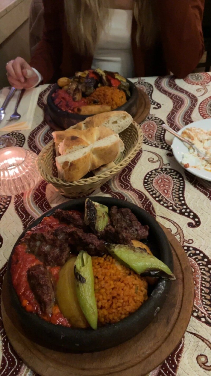 Kozum Holzkohlegrill