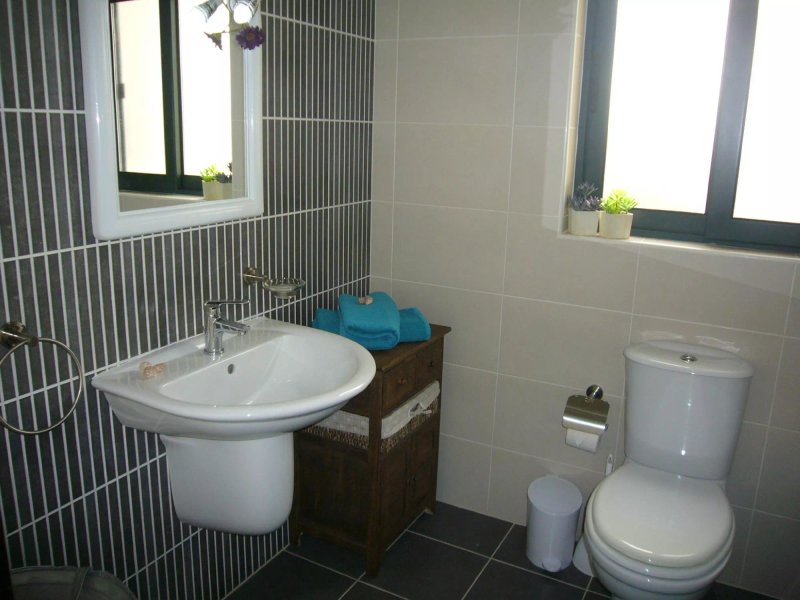 Sunny Gozo Bed and Breakfast