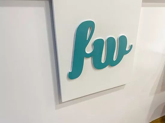 feelwell