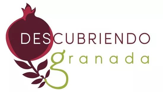 Descubriendo Granada