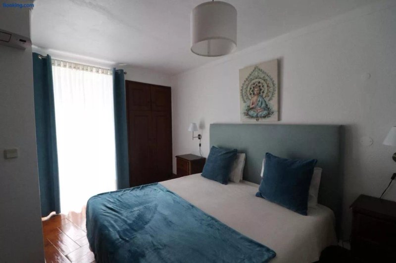 Residencial Miguel Jose
