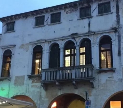 Biblioteca Comunale