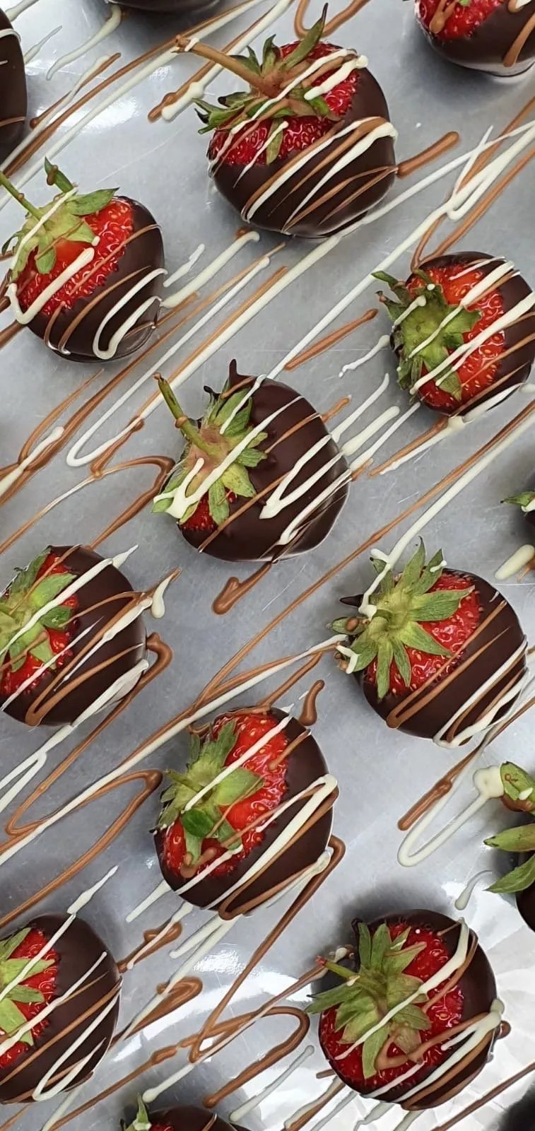 Chocolaterie Abbing