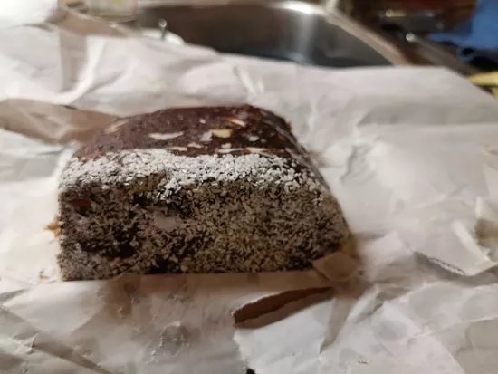 Sesame