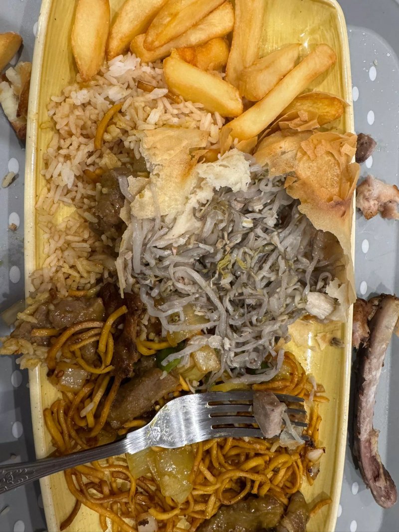 Royal Chef Chinese Takeaway