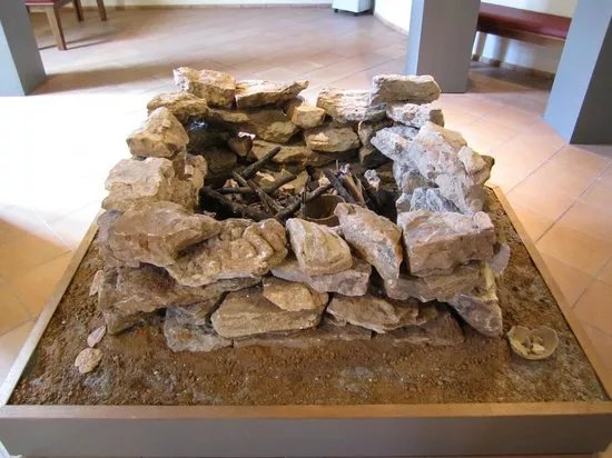 Museo Archeologico Lametino