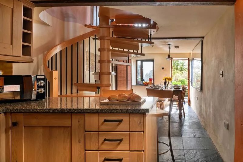 Finest Retreats | Dolwar Cottage