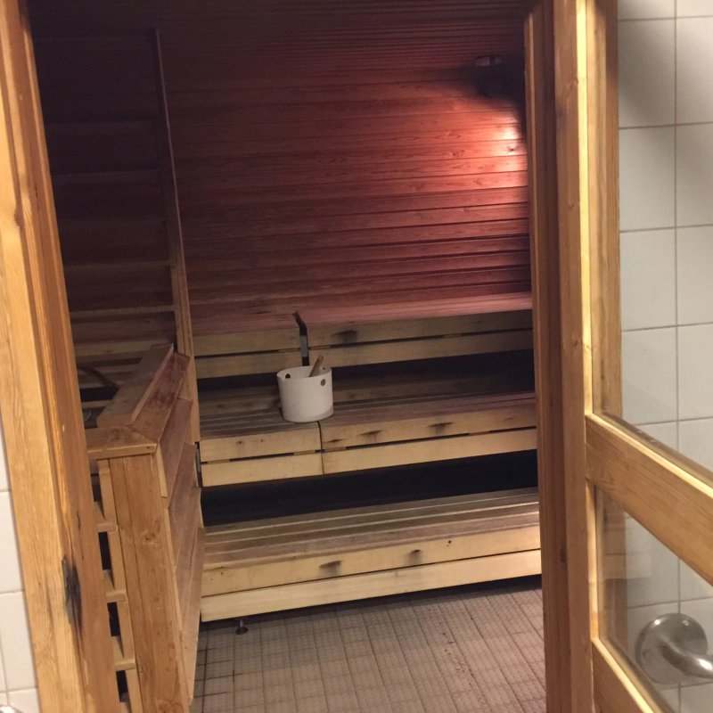Hostel Auris