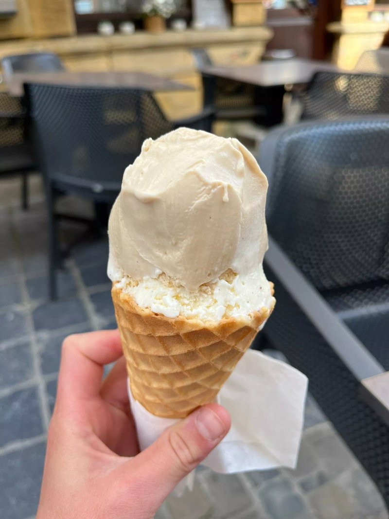 Le Comptoir d'Honore