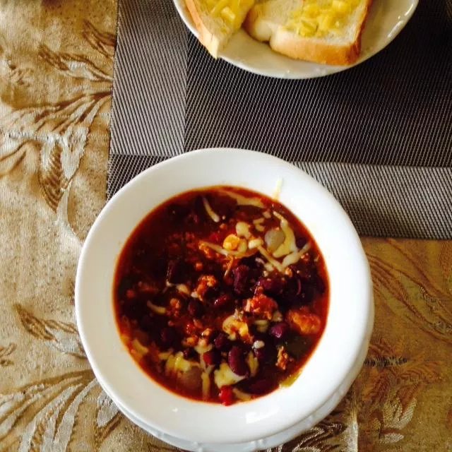 Zemyn upe Restaurant