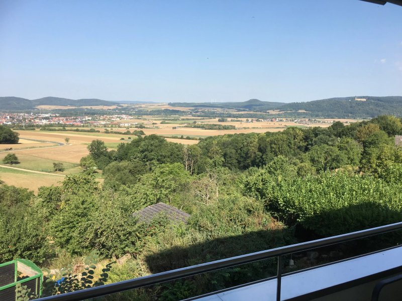 Gasthof Zur Schönen Schnitterin