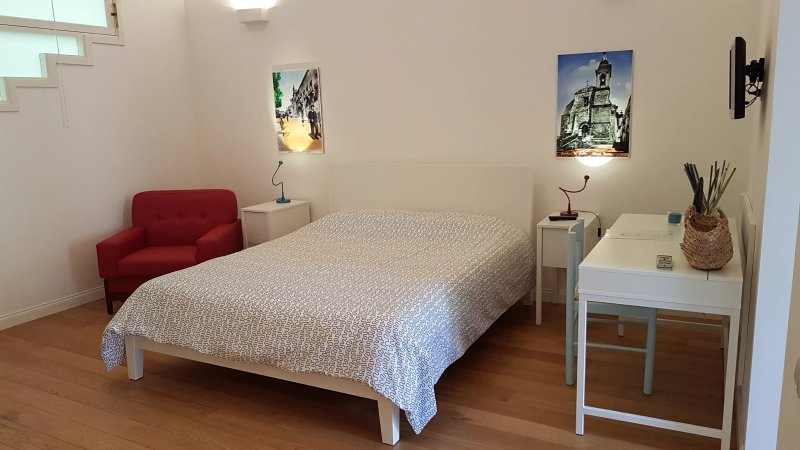 Il Cortile del Marchese Beccadelli