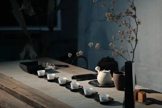 Nava Thai