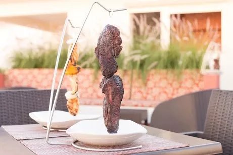 Restaurante Rodizio