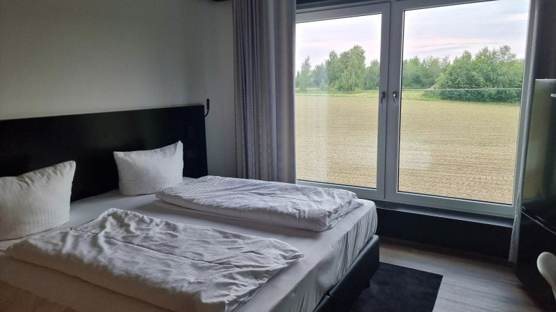 GR Hotel