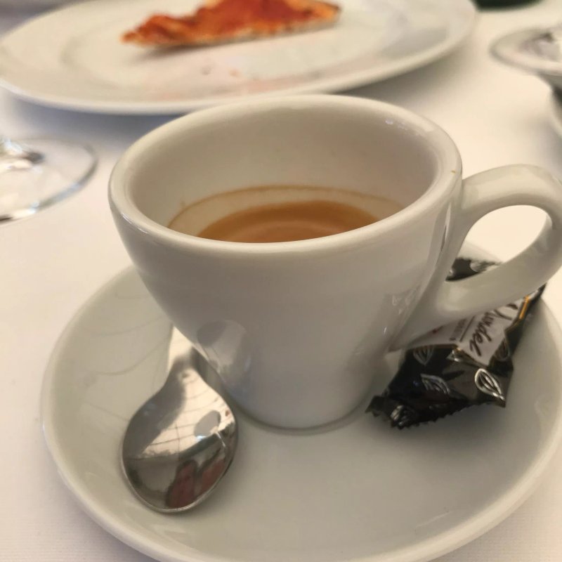 Ristorante Roma