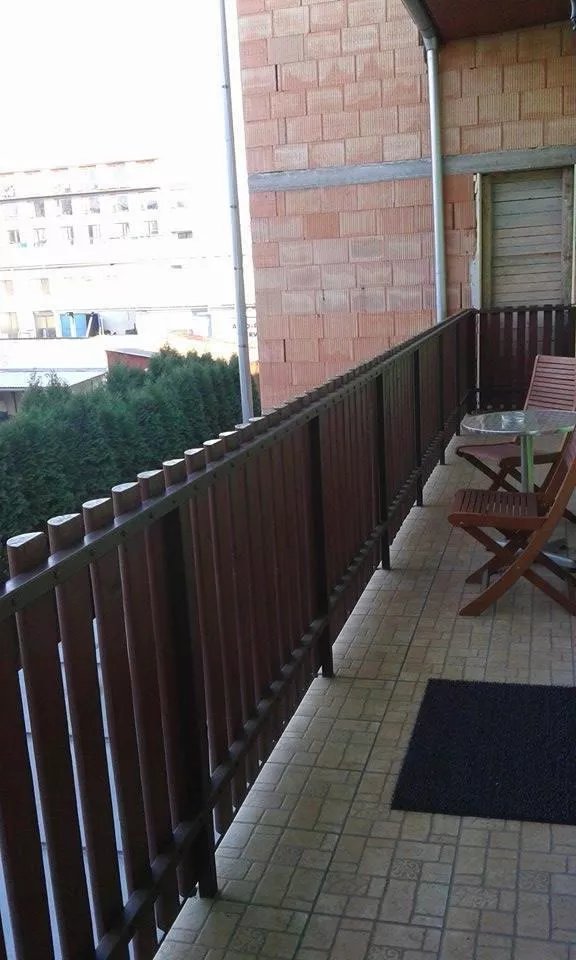 Point Pension